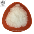 manufacturer usp grade 6hydrate magnesium chloride mgcl26h2o price